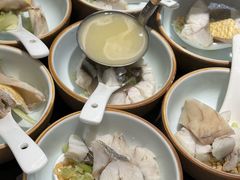 -随和家宴·川菜(杜甫草堂店)