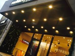 -罗奇堡家具(淮海西路店)