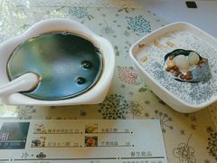 -益汁湘(三坊七巷店)