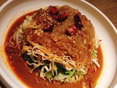 掌勺盆盆菜-金掌勺锅包肉(华润万象城店)