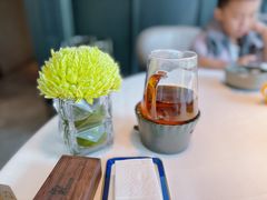 -炳胜私厨(中达旗舰店)