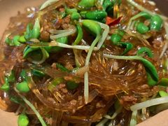 -成都娃娃花园餐厅 (南艺旗舰店)
