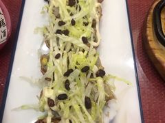 -桃子餐厅·天津菜(红星路直营店)