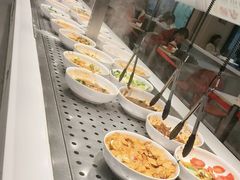 -乡村基(世纪店)