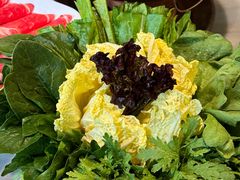 -牛街·马辈儿涮肉(牛街总店)