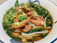-周记粉店(县正街店)