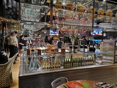 -mezza9 Macau(澳门君悦酒店)