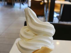-肯德基(杭州永安店)