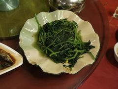 -伊萨娜印尼餐馆