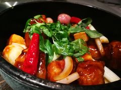 -晶采轩(虹桥路店)