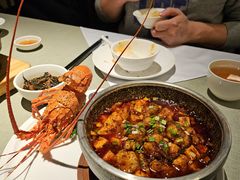 -明州小宴(文化广场店)