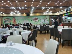 -绿雅居原生态农庄(小涌店)
