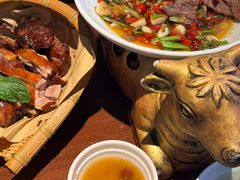 -望湘园·洞庭渔宴(浦江欢乐颂店)