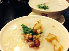 iphone_upload_pic-味先肠粉(康王南店)