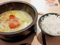 -大鼓米线(杭州国大城市广场店)