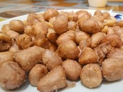 -钟记家菜(红专南路店)
