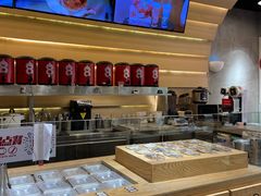 -1828王老吉·草本新茶(珠江新城地铁站店)