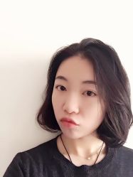 春季新款-MMbyHairCode 芭曲发型沙龙