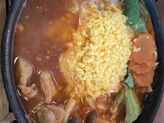 -铃木食堂(杨梅竹店)
