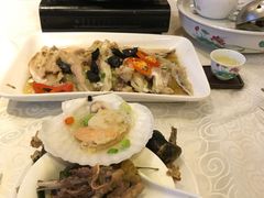 -鹅公村·国家非遗传承(荔湾店)