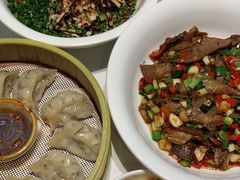 -靓虾二哥长沙地标小龙虾(五一广场店)