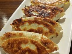 -文楼·淮扬菜·淮安早茶(河下古镇翔宇店)