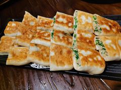 -重庆酸菜鱼(上海路店)