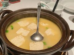 -荣小馆(安达仕店)