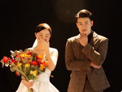 -女王风尚STUDIO·轻奢化定制