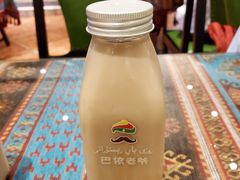 -巴依老爷·新疆美食(上城区天城路店)