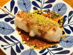 -Fukumimi·美醉堂 居酒屋(金尚店)