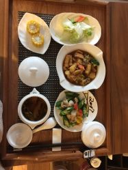 -爱贝蕊恩韩式月子会所(南山店)