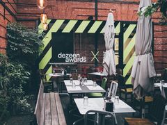 -Ocean's Table 欧舍