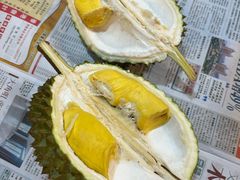 -油麻地果栏