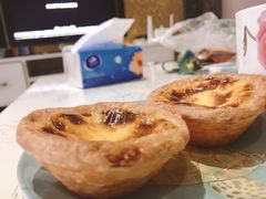 -肯德基(孝陵卫地铁站店)