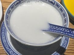 -昌勝香港深井烧鹅(新年华店)