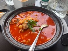 -多味居(剪子巷店)