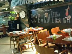 -成都凯宾斯基饭店