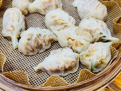 -大叔家福鼎小吃(十全街店)