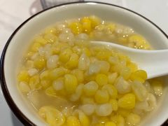 -满兴咱妈烀饼铁锅炖(兰州北街店)