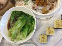 -名苑皇宫酒家(来魅力壁画村店)