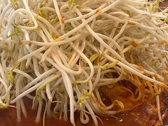 -吴草鸡爪오초닭발韩食堂(融恒盈嘉中心店)