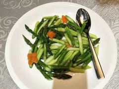 -昆明洲际酒店
