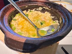 -食廬(虹桥南丰城店)