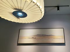 -生态苑农庄(十里画廊遇龙河店)