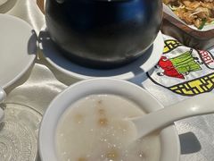 -山顶沙河粉-粤菜馆(凯旋店)
