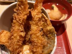 -爱蝦乃家(金虹桥店)