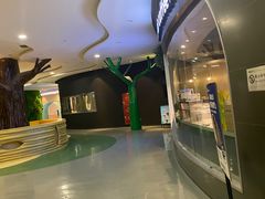 -luckincoffee瑞幸咖啡(恒大广场B1店)