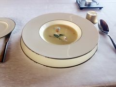 -涵碧楼·遇见餐厅