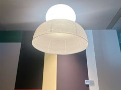 -隐溪茶馆(金虹桥店)